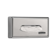 Kimberly-Clark 7820 Facial Tissue Dispenser